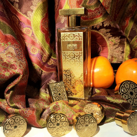 Khas Oud - Khas Oud & Perfumes / خاص للعود والعطور