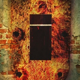M7 (2002) (Eau de Toilette) - Yves Saint Laurent