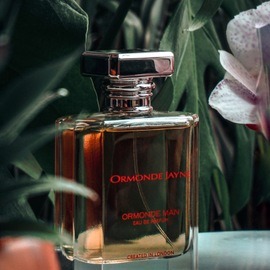 Ormonde Man (Eau de Parfum) - Ormonde Jayne
