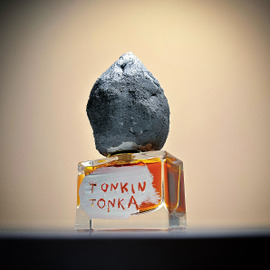 Tonkin Tonka