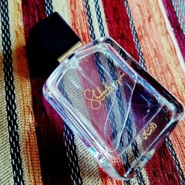 Free - Mark Buxton Perfumes