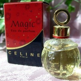 Celine - Magic - 46 mm - 5 ml