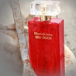 Red Door (Eau de Toilette) - Elizabeth Arden