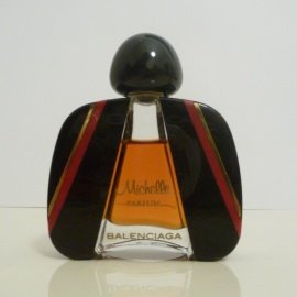 Michelle (Parfum) - Balenciaga