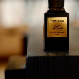 Plum Japonais - Tom Ford