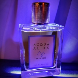 Triumph of Bacchus (Eau de Parfum) - Argos