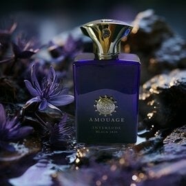 Royalty - Alexandria Fragrances