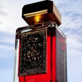 Guilty Elixir de Parfum pour Homme - Gucci