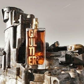 Gaultier² (2022) - Jean Paul Gaultier
