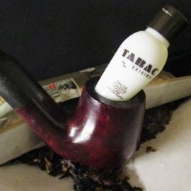 Tabac Original (Eau de Cologne) - Mäurer & Wirtz