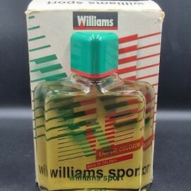 Williams Sport