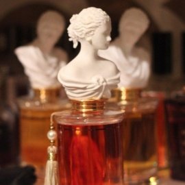Santal Royal (Eau de Parfum) - Guerlain