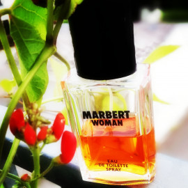 Marbert Woman - Marbert