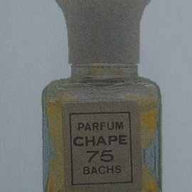 Chape 75 (Parfum) - Bachs