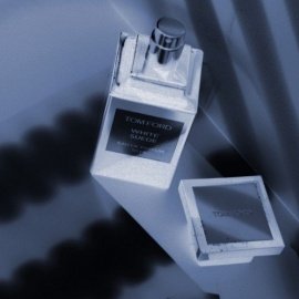 L'Eau miXte - Nicolaï / Parfums de Nicolaï