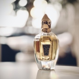 20: The Masculine Perfume of an Iconic Pair - Clive Christian