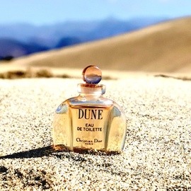 Dune (Eau de Toilette)