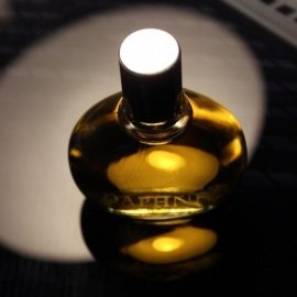 Veilchen - Parfum-Individual Harry Lehmann