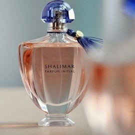 Armani Code pour Femme (Eau de Parfum) - Giorgio Armani