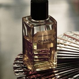 Coromandel (Eau de Toilette) - Chanel