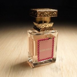 4 L'Empereur - Dolce & Gabbana