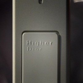Higher (Eau de Toilette) - Dior
