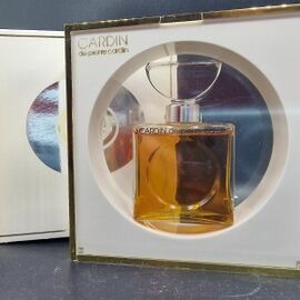 Calandre (1969) (Parfum) - Paco Rabanne