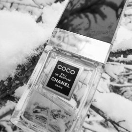 Coco (Eau de Parfum)