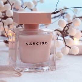 Narciso (Eau de Parfum Poudrée)