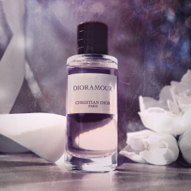 Dioramour - Dior